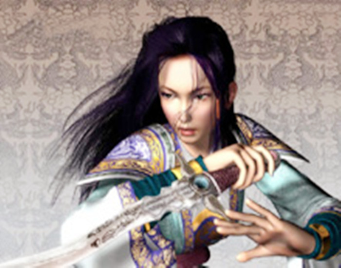 我本沉默特色版 我本沉默特色版