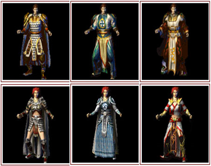 我本沉默复古版 我本沉默复古版